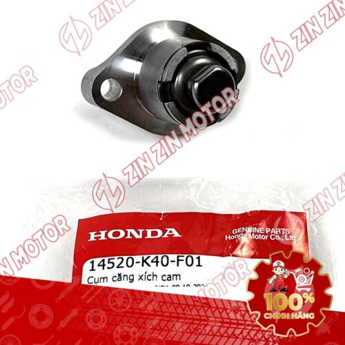Alternative view of TĂNG CAM VARIO 125 2023 2024 14520K40F01 CHÍNH HÃNG