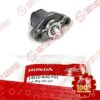 TĂNG CAM VARIO 125 2023 2024 14520K40F01 CHÍNH HÃNG