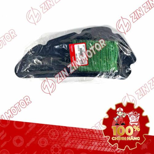 Alternative view of LỌC GIÓ SH 150I 2018 2019 17210K77V00 CHÍNH HÃNG