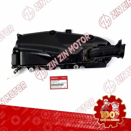 HỘP LỌC GIÓ LEAD 125 2017 2018 2019 17225K12V00 CHÍNH HÃNG