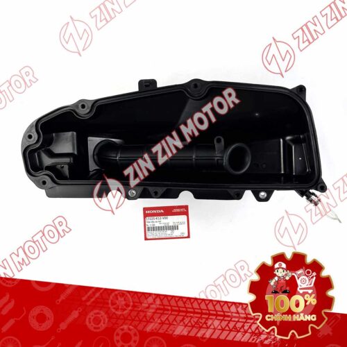 Alternative view of HỘP LỌC GIÓ LEAD 125 2017 2018 2019 17225K12V00 CHÍNH HÃNG
