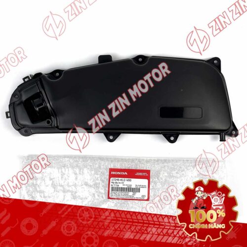 Alternative view of ỐP LỌC GIÓ LEAD 125 2017 2018 2019 17245K12V00 CHÍNH HÃNG