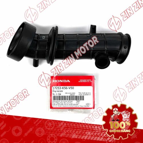 CỔ HÚT GIÓ WINNER X/V4, WINNER R PHÍA TRONG 17253K56V50 CHÍNH HÃNG