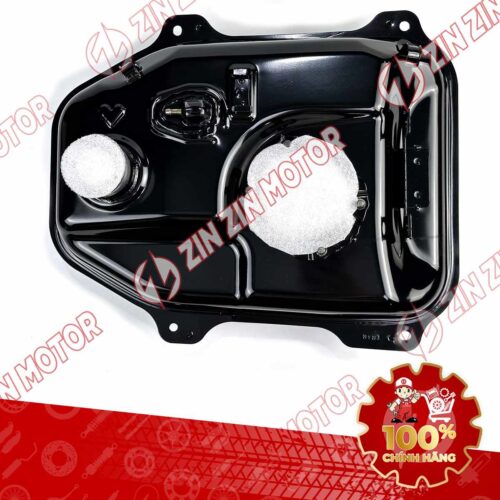 Alternative view of BÌNH XĂNG LEAD 125 2017 2018 2019 17510K12V80 CHÍNH HÃNG