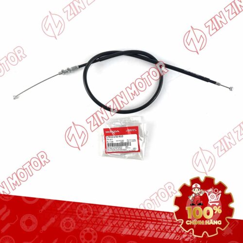 DÂY GA WINNER V1/X/V4, WINNER R (DÂY A) 17910K56N10 CHÍNH HÃNG
