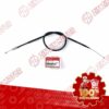 DÂY GA WINNER V1/X/V4, WINNER R (DÂY B) 17920K56N10 CHÍNH HÃNG
