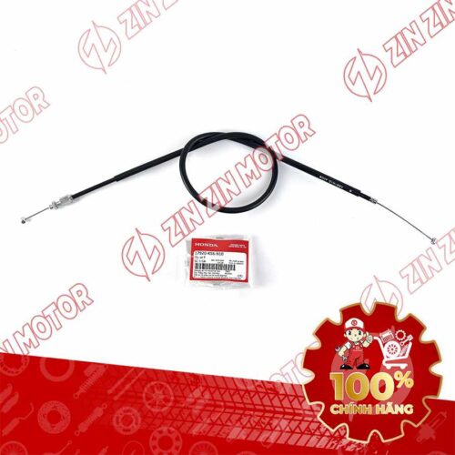 DÂY GA WINNER V1/X/V4, WINNER R (DÂY B) 17920K56N10 CHÍNH HÃNG