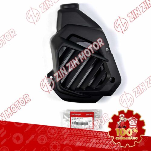 ỐP KÉT NƯỚC LEAD 125 2017 2018 2019 19150K27V50 CHÍNH HÃNG