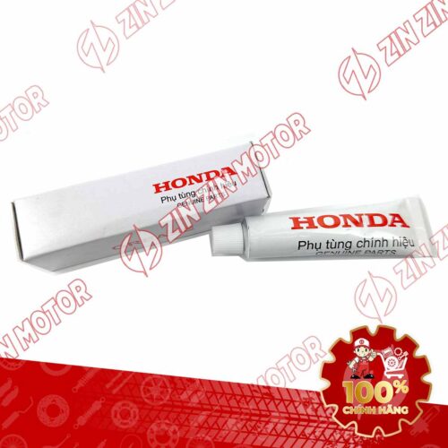 MỠ BÒ BÔI TRƠI CHỊU NHIỆT HONDA 2320AGAH305GR CHÍNH HÃNG