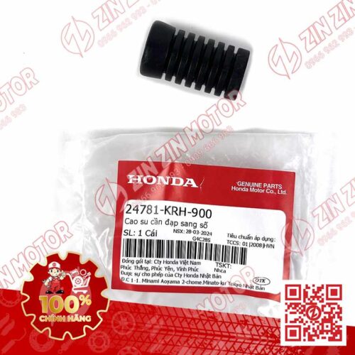 Alternative view of CAO SU CẦN SỐ WINNER V1/X/V4 , WINNER R 24781KRH900 CHÍNH HÃNG