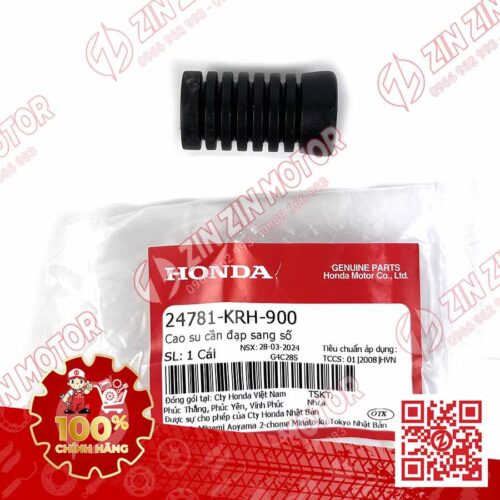 CAO SU CẦN SỐ WINNER V1/X/V4 , WINNER R 24781KRH900 CHÍNH HÃNG