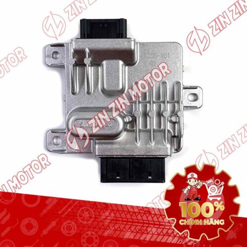 ECU VARIO 160 2023 30400K2SV01 CHÍNH HÃNG