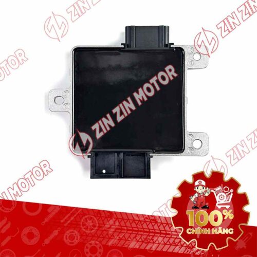 Alternative view of ECU VARIO 160 2023 30400K2SV01 CHÍNH HÃNG