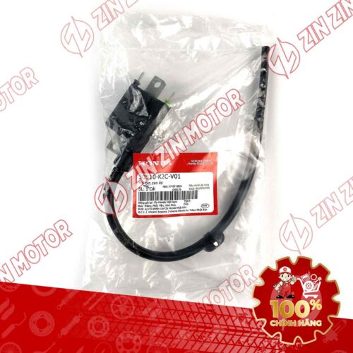 Alternative view of MOBIN SƯỜN VISION 2021-2024 2026 30510K2CV01 CHÍNH HÃNG