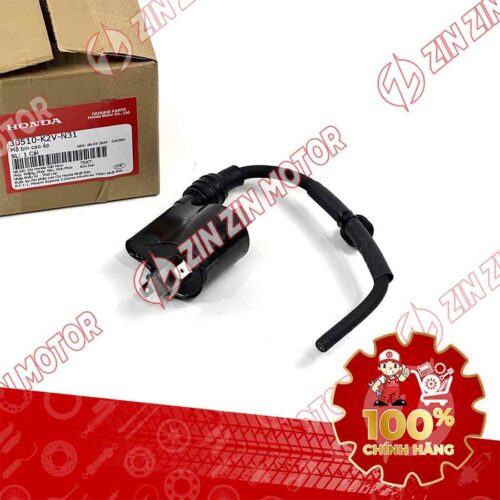 Alternative view of MOBIN SƯỜN VARIO 125 2023 2024 30510K2VN31 CHÍNH HÃNG