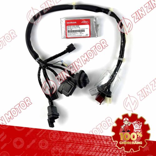 Alternative view of DÂY ĐIỆN ĐỒNG HỒ VARIO 125 2023 32101K2VN40 CHÍNH HÃNG