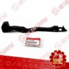 NẮP CHE CẢM BIẾN TỐC ĐỘ SH 2020, SH 2023-2026 32112K0RV00 CHÍNH HÃNG