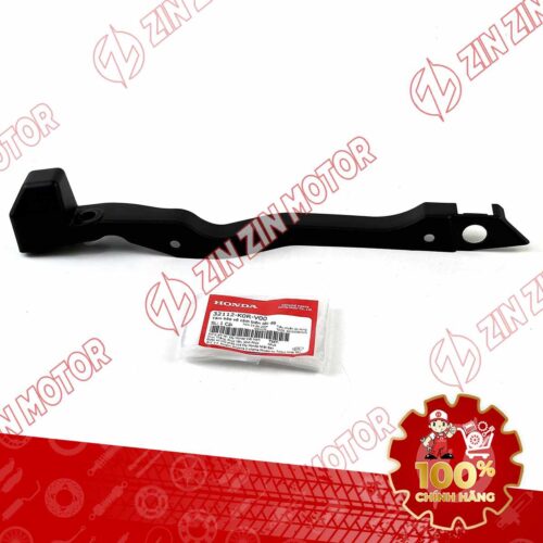 NẮP CHE CẢM BIẾN TỐC ĐỘ SH 2020, SH 2023-2026 32112K0RV00 CHÍNH HÃNG