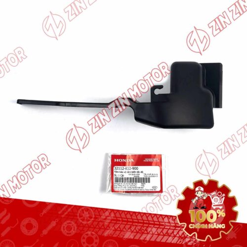 ỐP CHE BẢO VỆ CẢM BIẾN TỐC ĐỘ LEAD 125 2017 2018 2019 2020 2021 32112K12900 CHÍNH HÃNG