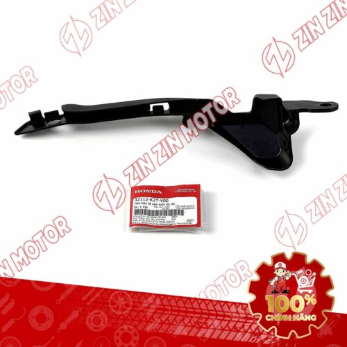 Alternative view of NẮP CHE CẢM BIẾN TỐC ĐỘ LEAD 2022+ 32112K2TV00 CHÍNH HÃNG