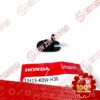 BẠC LÓT XI NHAN SAU VARIO 125/160 33415K0WH30 CHÍNH HÃNG