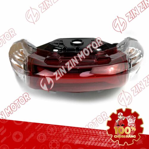 Alternative view of ĐÈN HẬU XE LEAD 125 2017-2025 33700K12V01 CHÍNH HÃNG