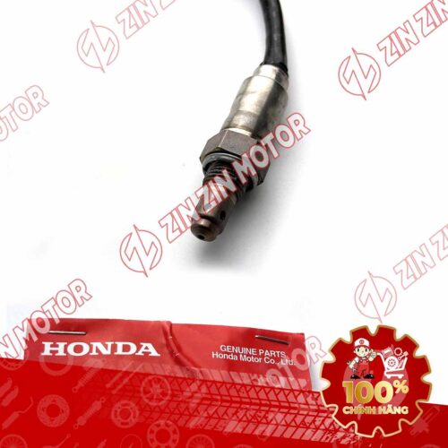 Alternative view of CẢM BIẾN OXY SH 2020+, SH 2023-2024 36531K0RV01 CHÍNH HÃNG