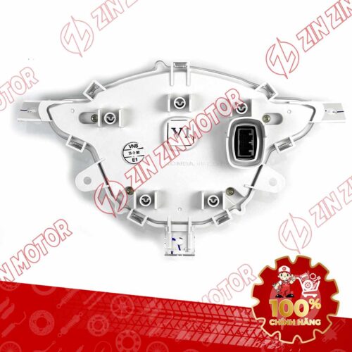 Alternative view of ĐỒNG HỒ LEAD 125 2017 2018 2019 37100K12V12 CHÍNH HÃNG