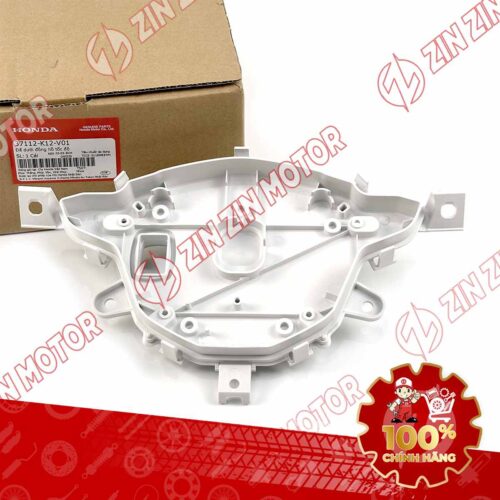 ĐẾ ĐỒNG HỒ LEAD 125 2022 2023 2024 37112K12V01 CHÍNH HÃNG