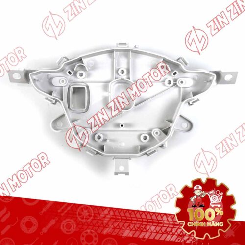 Alternative view of ĐẾ ĐỒNG HỒ LEAD 125 2022 2023 2024 37112K12V01 CHÍNH HÃNG