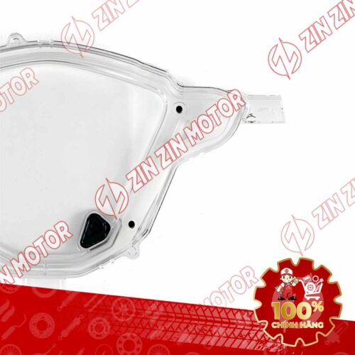 Alternative view of MICA ĐỒNG HỒ LEAD 125 2017-2022 37211K12V01 CHÍNH HÃNG