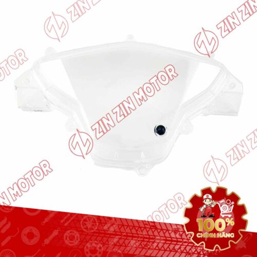 Alternative view of MICA ĐỒNG HỒ AB 2016 37211K66V01 CHÍNH HÃNG