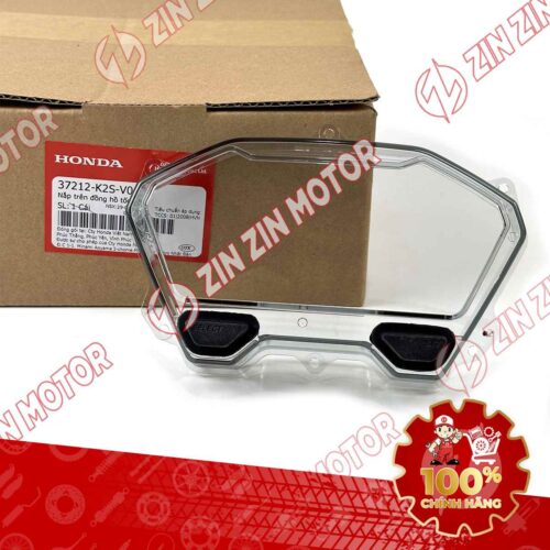 MICA ĐỒNG HỒ VARIO 160 , AB 125/160 2026 37212K2SV01 CHÍNH HÃNG