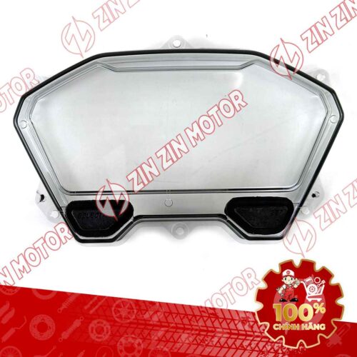 Alternative view of MICA ĐỒNG HỒ VARIO 160 , AB 125/160 2026 37212K2SV01 CHÍNH HÃNG