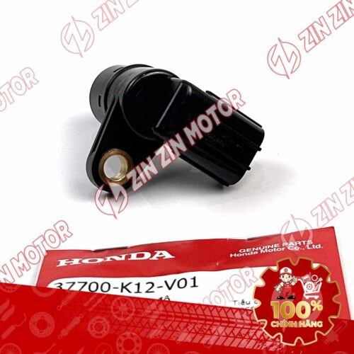 Alternative view of CẢM BIẾN TỐC ĐỘ LEAD 125 2017-2022 37700K12V01 CHÍNH HÃNG