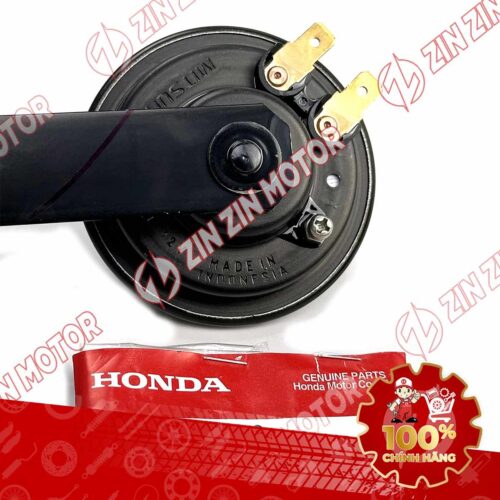 Alternative view of CÒI, KÈN XE LEAD 125 2017 2018 2019 38110K12V02 CHÍNH HÃNG