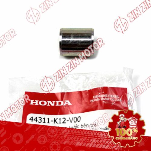 CỤC CANH BÁNH TRƯỚC LEAD 125 2017+, 2022+ 44311K12V00 CHÍNH HÃNG