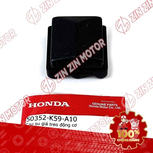 CAO SU TREO MÁY VARIO 125 50352K59A10 CHÍNH HÃNG