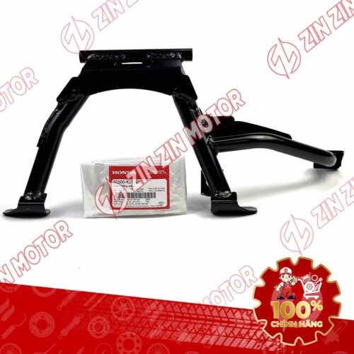 CHÂN CHỐNG ĐỨNG LEAD 2022+ 50500K2TV00 CHÍNH HÃNG