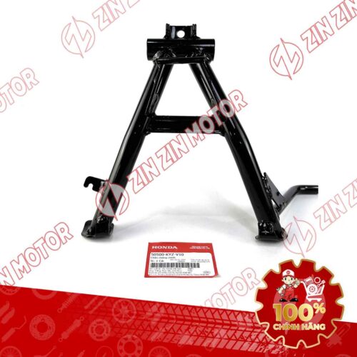CHÂN CHỐNG ĐỨNG FUTURE 125 50500KYZV10 CHÍNH HÃNG
