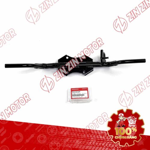 THANH ĐỂ CHÂN TRƯỚC FUTURE 2018+ 50610KYZ900 CHÍNH HÃNG