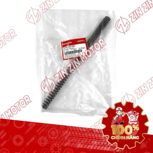 Alternative view of LÒ XO PHUỘC TRƯỚC VARIO 125 2023 2024 51401K0JN01 CHÍNH HÃNG