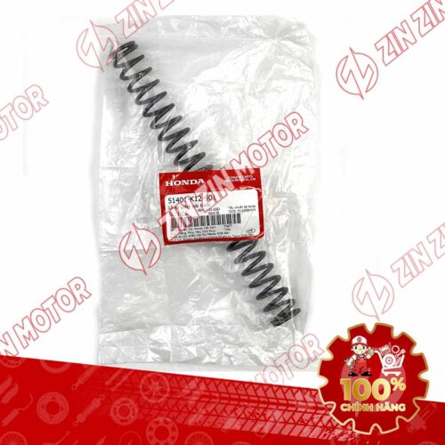 Alternative view of LÒ XO PHUỘC TRƯỚC LEAD 125 20214 2017 2018 2019 2020 2021 51401K12901 CHÍNH HÃNG