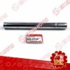 TY PHUỘC TRƯỚC LEAD 125 2014 2017 2018 2019 2020 2021 51410K12901 CHÍNH HÃNG