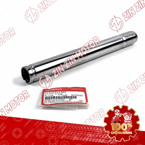 Alternative view of TY PHUỘC TRƯỚC LEAD 125 2014 2017 2018 2019 2020 2021 51410K12901 CHÍNH HÃNG