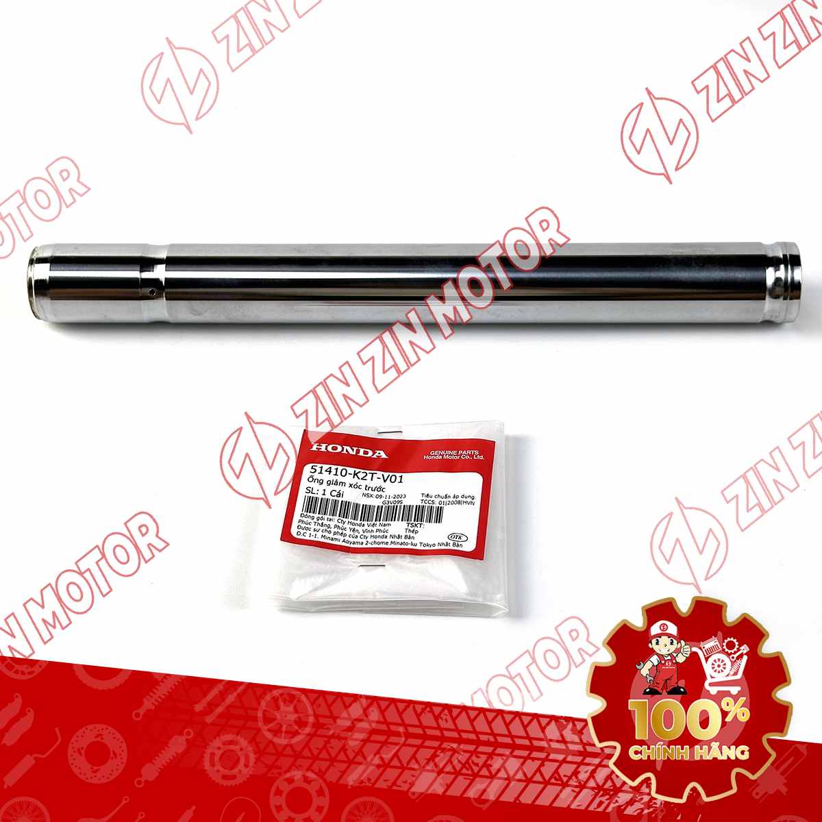 TY PHUỘC TRƯỚC LEAD 2022+ 51410K2TV01 CHÍNH HÃNG