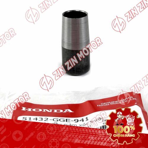 Alternative view of CHỐT KHÓA DẦU PHUỘC TRƯỚC LEAD 125 2017-2024 51432GGE941 CHÍNH HÃNG