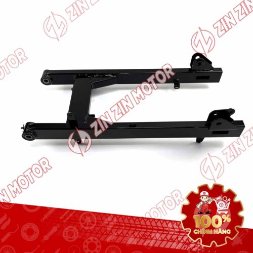 Alternative view of CÀNG SAU, GẮP SAU FUTURE 125 FI LED MÀU ĐEN 52200K73VD0ZA CHÍNH HÃNG