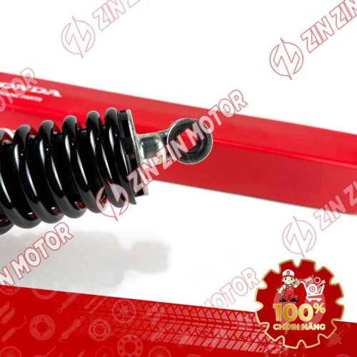 Alternative view of GIẢM SÓC, PHUỘC SAU VARIO 125 52400K59A11 CHÍNH HÃNG