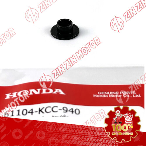 BẠC ĐỆM CHẮN BÙN TRƯỚC AB 2016-2026 61104KCC940 CHÍNH HÃNG
